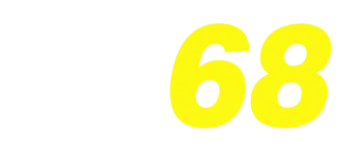 https://fb68vn.dev/