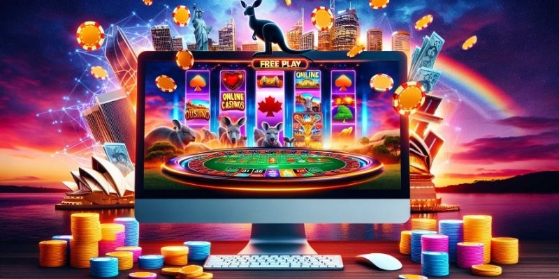 Top Game Nổ Hũ Tặng 88k Đáng Thử Nhất Dành Cho Người Mới 5 Ong Vàng là slot dễ trúng trong game nổ hũ tặng 88k tại FB68