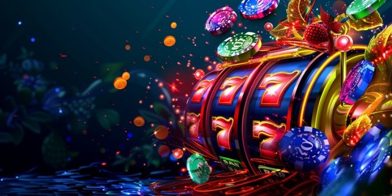 Top Game Nổ Hũ Tặng 88k Đáng Thử Nhất Dành Cho Người Mới 6 Game nổ hũ tặng 88k yêu cầu xác minh số điện thoại chính chủ