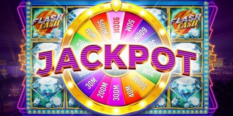 Top Game Nổ Hũ Tặng 88k Đáng Thử Nhất Dành Cho Người Mới 7 Game nổ hũ tặng 88k được cộng đồng đánh giá uy tín và dễ chơi