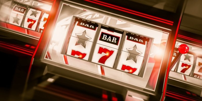 Top 10 Game Nổ Hũ Uy Tín Giúp Người Chơi Dễ Thắng Lớn 5 FB68 là nơi lý tưởng để trải nghiệm top 10 game nổ hũ uy tín
